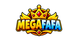 daftar slot infini88